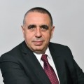 THOMA GËLLÇI