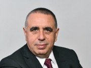 Qetësia pas referatit