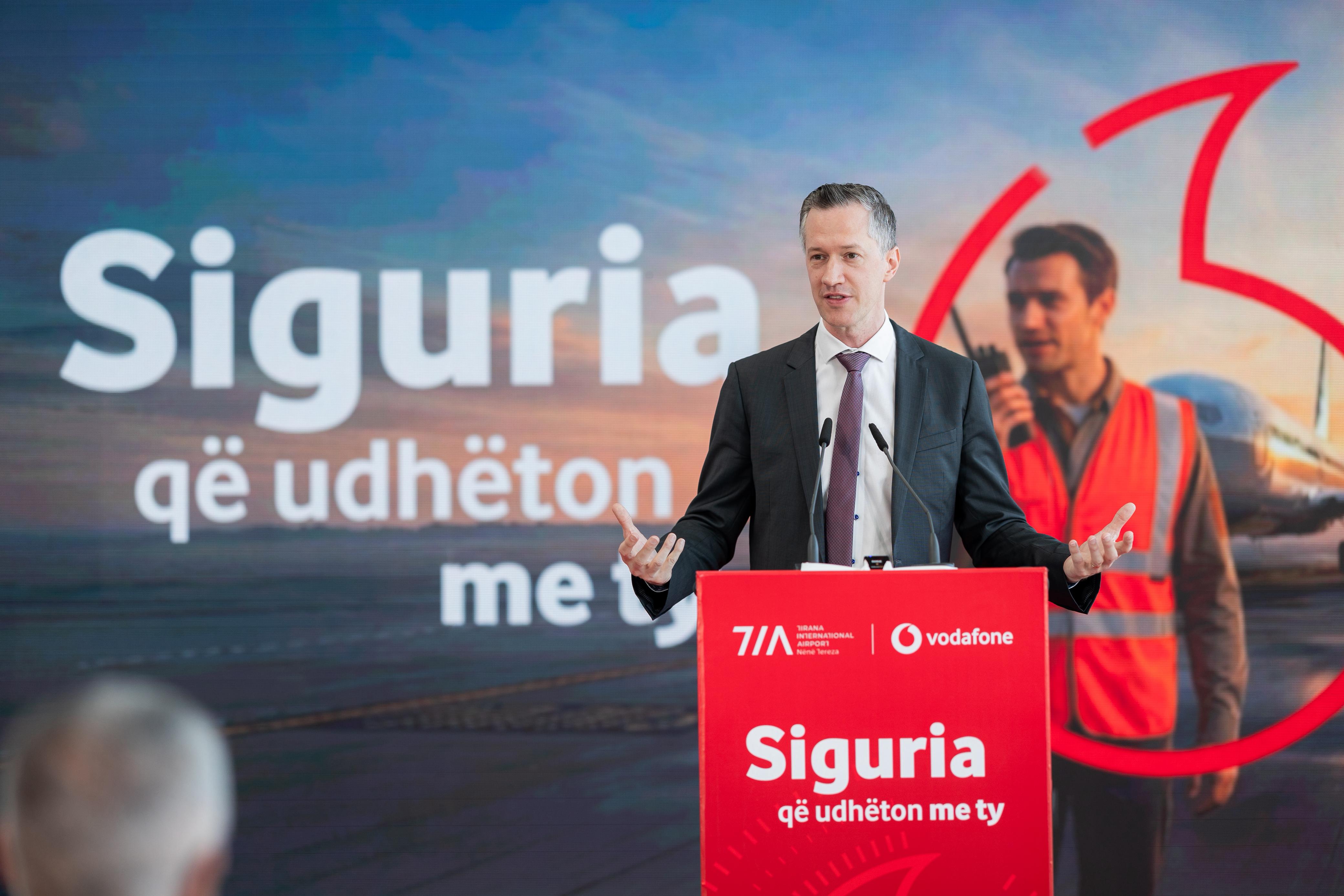 TIa dhe vodafone (4)