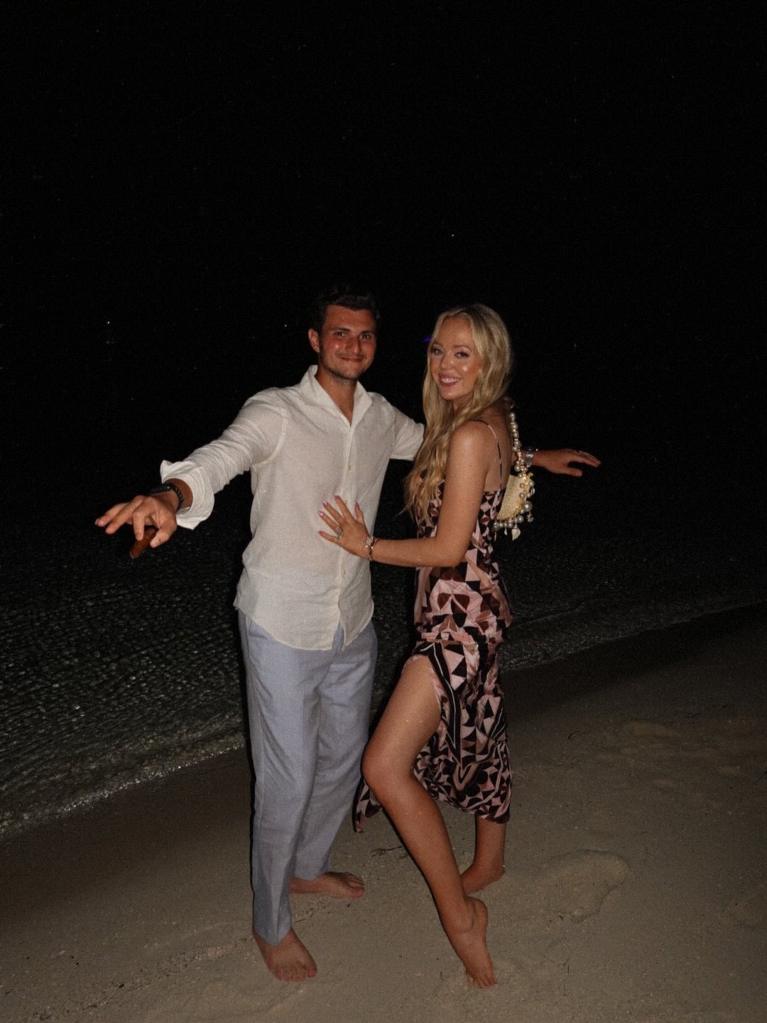 Tiffany Trump (3)