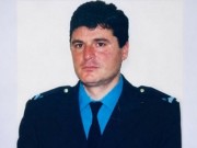 Për dëshmorin e atdheut, Vladimir Ismailukaj