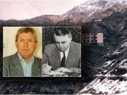 “Më dënuan me dëshmitarë të rremë!”- Historia e qëndresës së të burgosurit politik që u dënua me 26 vite burg, letra kundër Enver Hoxhës që tronditi regjimin komunist