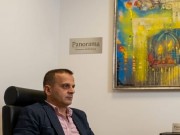Epoka e 15 sekondave