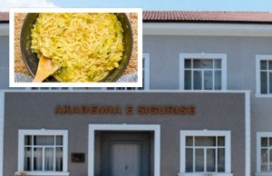 akademia sigurise