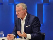 Kujdes nga “ofertat peshkuese”, ju rrezikohen kursimet e jetës!