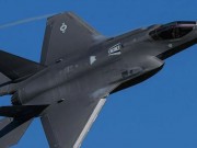 SHBA kryen sulme të reja ndaj Iranit, në shënjestër bazat raketore dhe mjetet detare