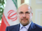 Kryenegociatori i Iranit kthehet nga Katari, bisedimet për marrëveshjen me SHBA mbahen sekrete!
