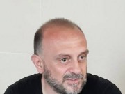 Këshilla bijës sime në ditën e votimeve