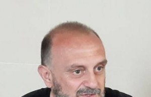 bardh-rugova