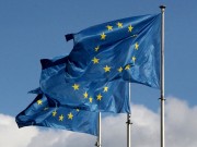 Propozimi për kufizimin e vetos për vendet e reja anëtare të BE-së, “The Guardian”: Mekanizëm për të shmangur bllokimin e vendimmarrjeve