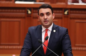 belind kellici kuvend