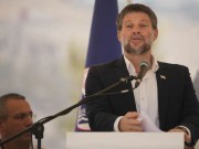 Ministri i Financave të Izraelit: Synimi ynë është rrëzimi i Iranit! Hakmarrje masive për çdo sulm të Hezbollahut
