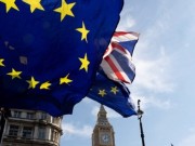 “BE e pashqetësuar nga thirrjet e Britanisë për ribashkim” – Euroactiv: Blloku s’ka dëshirë të përshpejtojë bisedimet