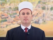 Nesër Kurban Bajrami, mesazhi i kreut të KMSH-së: Festa na fton të reflektojmë më shumë për njëri-tjetrin, shoqëria jonë ka nevojë drejtësi e shpresë
