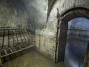 “Në Burrel gjeta edhe babanë, u bëmë atë e bir në burg”- Dëshmia e trishtë: Po vdiste se qe plak, as gatuante dhe as ishte në gjendje t’i shërbente vetes, aq sa…