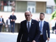 Përplasje në Bosnje lidhur me zyrën ndërkombëtare që mbikëqyr zbatimin e paqes
