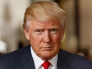 Trump: Irani po merr shumë kohë për të negociuar një marrëveshje, tani do të paguajë çmimin