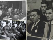 “Do ta lirojmë apo do ta mbajmë brenda Bedri Spahiun?” – Zbardhet diskutimi i Enverit me Mehmetin në Byro: Dha shenja se do vriste veten!