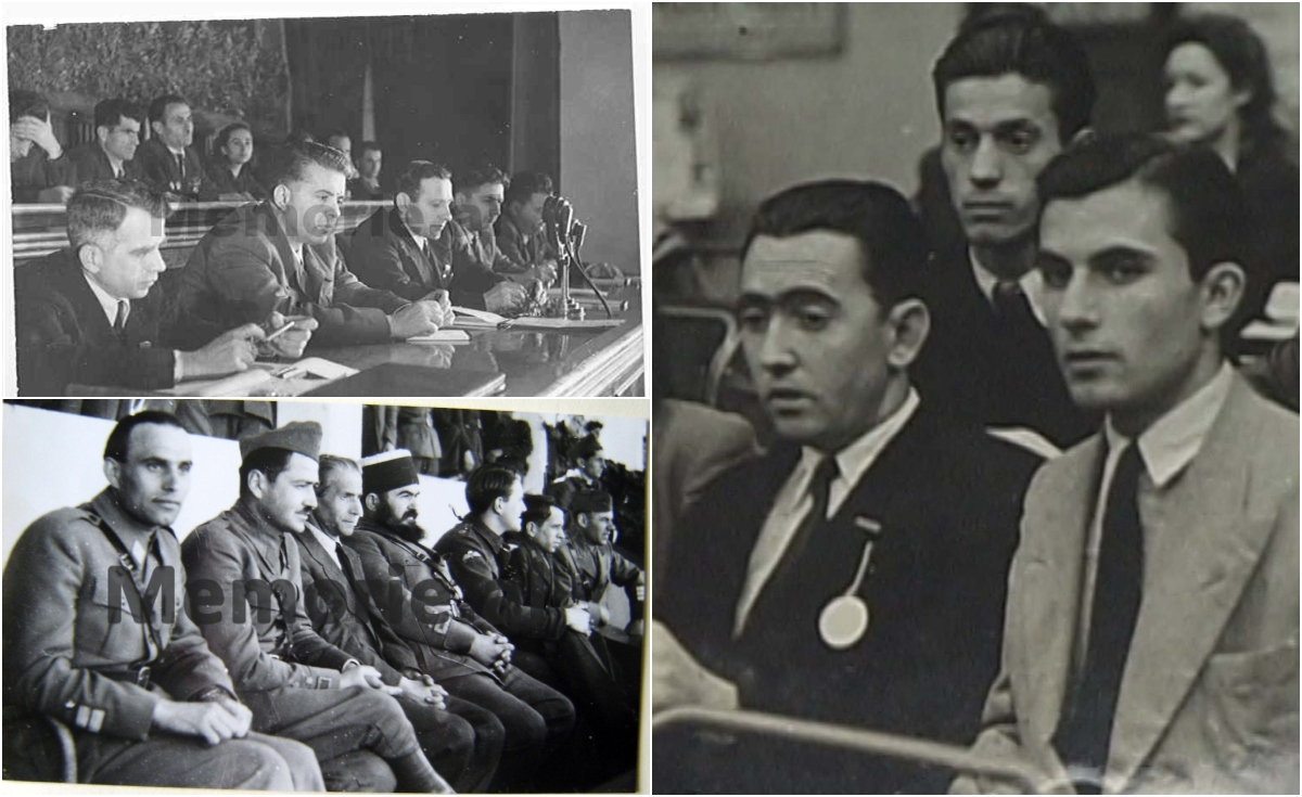 dosier enver hoxha