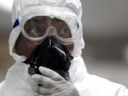 Ebola po shpërthen edhe në Uganda, regjistrohen dy raste të reja, të infektuarit janë punonjës të shëndetësisë!