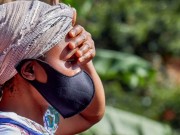 Ebola mund të përhapet më tej, mbi 220 viktima në Kongo, autoritetet: Nëse nuk ndërhyhet shpejt, rrezikojmë katastrofën