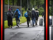 Pas marrëveshjes së Italisë me Shqipërinë edhe Holanda drejt krijimit të qendrave të kthimit të emigrantëve të paligjshëm jashtë BE-së
