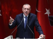 Analiza e The Guardian për Turqinë e Erdoganit: Rezultati i zgjedhjeve mund të jetë vendosur që tani