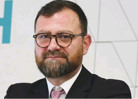 ergys verdho1