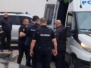 Shtyhet seanca në themel ndaj Veliajt, mungonin disa avokatë! Plarent Ndreca pretendoi se nuk ka marrë 24 fashikuj të dosjes