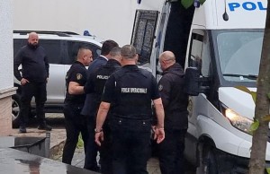erion veliaj gjykata administrative (2)