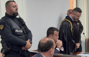 erion veliaj gjykata administrative (3)