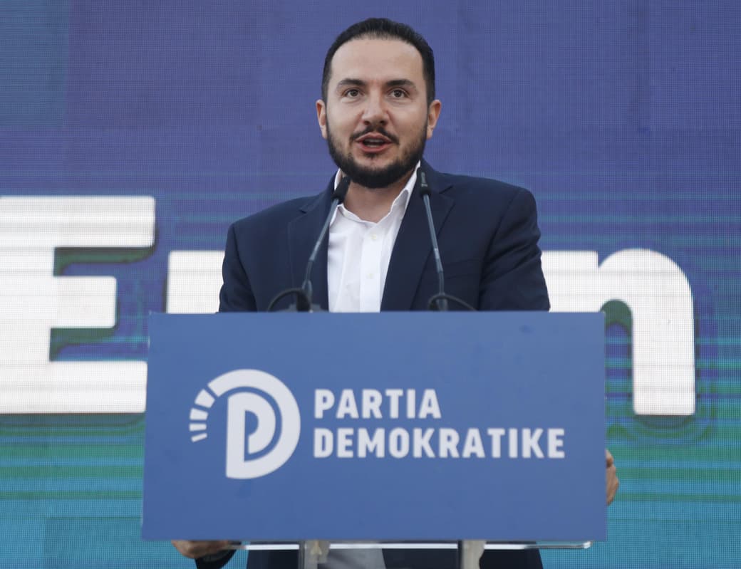 ervin salianji tirane (8)