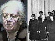“Pranoj, veç lini fëmijët të qetë”, kërcënimi që Sigurimi i bëri Fiqerete Shehut në hetuesi: Soj e sorollop do t’ju burgosim