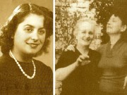 Ganimete Cuka, bukuroshja e Tiranës që diktatura e çoi në vetëvarje, letra që la! Varja në litar me nënën më 1967