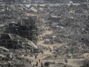 Izraeli vijon operacionet kundër Hamasit në Gaza, 7 të vrarë nga bombardimet e IDF-së!