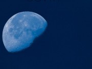 “Hëna e plotë Blu” më 31 maj, zbuloni tre shenjat e zodiakut që do të preken më shumë