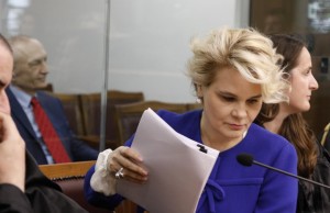 ilir meta seanca ne themel kafazi xhami gjkko kryemadhi (4)