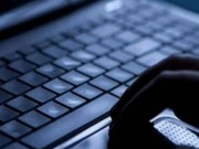 Irani tre muaj në terr kibernetik, rikthehet interneti me urdhër të presidentit Pezeshkian!