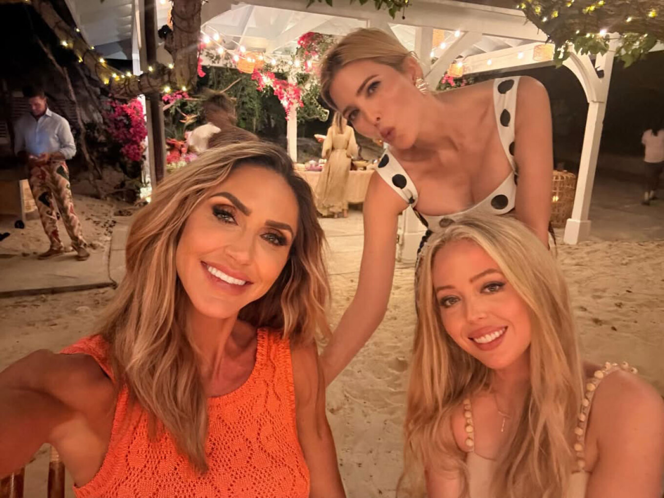 ivanka__7_