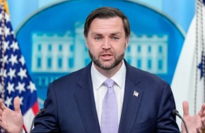 jd vance