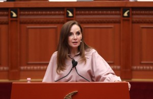 jorida tabaku kuvend (2)