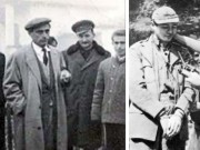 Arkivoli me tulla brenda më 1965! Si i rekrutonte Sigurimi për misione jashtë vendit ata që dinin gjuhë të huaja