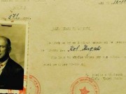 “Jo pushtet vetëm me komunistë”, deklarata që fundosi Kol Kuqalin, procesverbali i hetuesisë më 1947