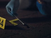 Shqiptari nga Kosova vret bashkëjetuesen në Ulqin dhe më pas i vë flakën shtëpisë, vihet në pranga nga policia malazeze