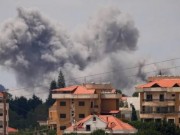 Pas urdhrit të Netanyahut, Izraeli bombardon 100 baza të Hezbollahut në Liban, të paktën 11 të vrarë!