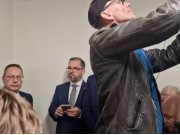 Lituania jep alarmin: Rusia mund të falsifikojë sinjalet GPS deri thellë në Evropë, ja rrezja e ndërhyrjes!