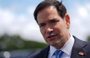marco rubio