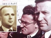 Rrëfimi që Mitrush Kuteli i besoi Mehmet Shehut, zbardhet letra më 1965! Pse shkrimtari i shkroi Kryeministrit