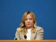 Meloni me kritika: Bashkimi Europian është një gjigant burokratik! Ka shumëfishuar rregullat në çdo fushë të jetës sonë