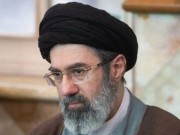 Nuk dihet se ku ndodhet prej muajsh, Mojtaba Khamenei: SHBA nuk do të ketë më “strehë të sigurt” në Gjirin Persik